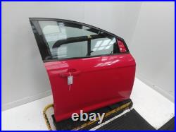 FORD FOCUS Front Door O/S 2011-2018 Colorado Red 5 Door Estate RH FORD FOCUS Front Door O/S 2011-2018 Colorado Red 5 Door Estate RH