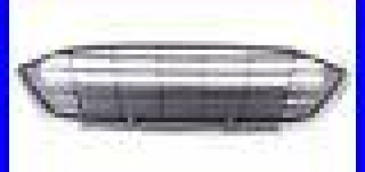 FORD-FOCUS-Front-Grille-Black-With-Chrome-Frame-With-Chrome-Mouldings-2018-2022-01-qalq