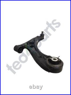 FORD FOCUS Front Left Lower Control Arm Mk4 Front Straight 18 19 20 21 22 23 24