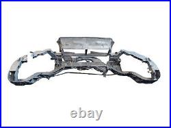 FORD FOCUS Front Panel/Slam Panel F1EB-8B041-AB Mk3 Front Panel 11 12 13 14 1