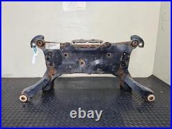 FORD FOCUS Front Subframe Mk3 With Bev Version 2207176