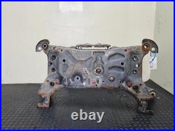 FORD FOCUS Front Subframe Mk3 With Bev Version 2207176