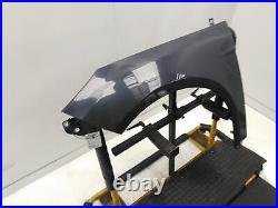 FORD FOCUS Front Wing N/S 2011-2018 Midnight Sky 5 Door Hatchback LH