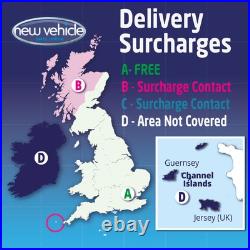 FORD FOCUS II HATCHBACK 08-12 Front Splashguard RS Models Right Hand FD4263613