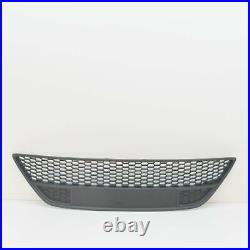 FORD FOCUS MK2 Front Bumper Lower Grille 8M51-17B968-DC 1523848 NEW GENUINE
