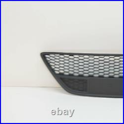 FORD FOCUS MK2 Front Bumper Lower Grille 8M51-17B968-DC 1523848 NEW GENUINE