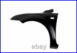 FORD FOCUS MK2 Front Left Fender 1376484 P4M51-A16009-CA NEW GENUINE