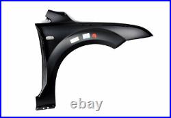 FORD FOCUS MK2 Front Left Fender 1376484 P4M51-A16009-CA NEW GENUINE