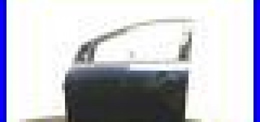 FORD-FOCUS-MK3-2011-2018-5-Door-Hatchback-Blue-N-S-Passengers-Front-Door-LH-01-zl