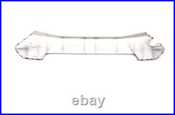 FORD FOCUS MK3 C346 Front Bumper Grille Cover 2013340 NEW GENUINE