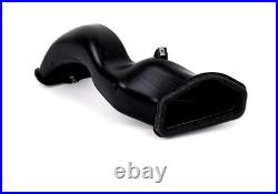 FORD FOCUS MK3 C346 Front Left Air Duct G1EY-17F804-AA 1936728 NEW GENUINE