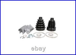 FORD FOCUS MK3 C346 Front Left Inner And Outer Boot Kit 1804523 NEW GENUINE