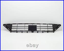 FORD FOCUS MK4 C519 Front Bumper Lower Grille JX7B-17K945-TD 2543370 NEW GENUINE