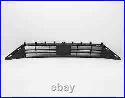 FORD FOCUS MK4 C519 Front Bumper Lower Grille JX7B-17K945-TD 2543370 NEW GENUINE