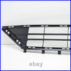 FORD FOCUS MK4 C519 Front Bumper Lower Grille JX7B-17K945-TD 2543370 NEW GENUINE