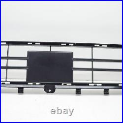 FORD FOCUS MK4 C519 Front Bumper Lower Grille JX7B-17K945-TD 2543370 NEW GENUINE