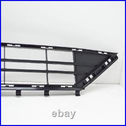 FORD FOCUS MK4 C519 Front Bumper Lower Grille JX7B-17K945-TD 2543370 NEW GENUINE