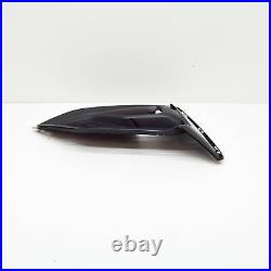 FORD FOCUS MK4 C519 Front Left Fog Lamp Grille Cover 2380445 NEW GENUINE