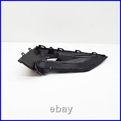 FORD FOCUS MK4 C519 Front Left Fog Lamp Grille Cover 2380445 NEW GENUINE