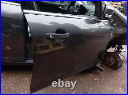 FORD FOCUS Right Front Door Magnetic Mk3 COMPLETE 2011 12 13 14 15 16 17 18