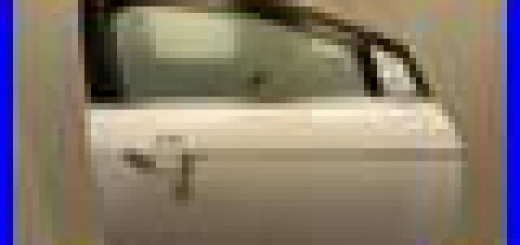 FORD-FOCUS-Right-Front-Door-O-S-2011-2018-Frozen-White-5-Door-Hatchback-01-eet