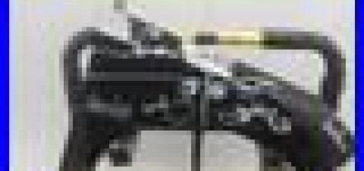 FORD-FOCUS-Right-Front-Wing-O-S-2011-2018-Panther-Black-5-Door-Hatchback-01-qi