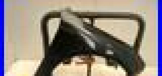 FORD-FOCUS-Right-Front-Wing-O-S-2011-2018-Shadow-Black-5-Door-Hatchback-01-sntg