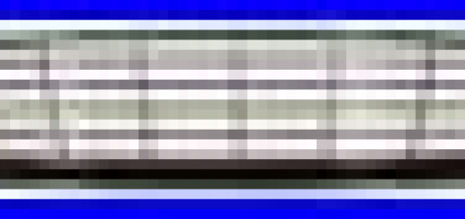 FORD-FOCUS-SALOON-Front-Grille-With-Chrome-Mouldings-With-Chrome-Frame-2015-01-xu