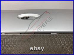 FORD FOCUS ST Line 2018-ON Hatchback FRONT BUMPER JJ-661 JX7B-17757-S FORD FOCUS ST Line 2018-ON Hatchback FRONT BUMPER JJ-661 JX7B-17757-S