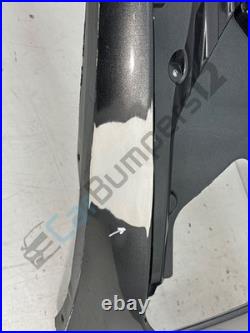 FORD FOCUS ST Line 2018-ON Hatchback FRONT BUMPER JX7B-17757-S