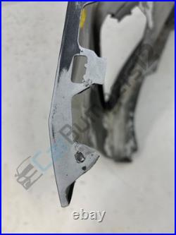 FORD FOCUS ST Line 2018-ON Hatchback FRONT BUMPER JX7B-17757-S
