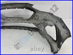 FORD FOCUS ST Line 2018-ON Hatchback FRONT BUMPER JX7B-17757-S