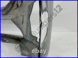 FORD FOCUS ST Line 2018-ON Hatchback FRONT BUMPER JX7B-17757-S