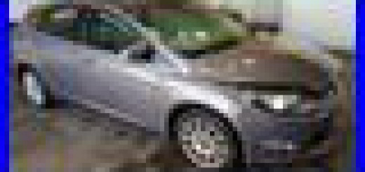 FORD-Focus-C346-MKIII-2011-2014-Door-bare-front-right-side-2147844-01-md