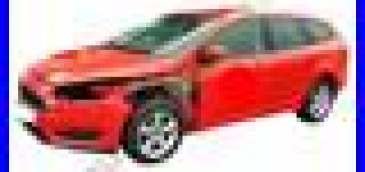 FORD-Focus-C346-MKIII-DOOR-BARE-FRONT-RIGHT-SIDE-2147844-01-htz