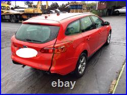 FORD Focus C346 MKIII DOOR BARE FRONT RIGHT SIDE 2147844 FORD Focus C346 MKIII DOOR BARE FRONT RIGHT SIDE 2147844