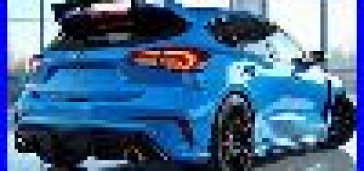 First-Look-At-The-2025-Ford-Focus-Rs-A-Game-Changer-01-yrxr