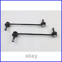Fit For Ford Focus Mk 1 Zetec 98-04 Front Wishbone Suspension Arms Ball Joints