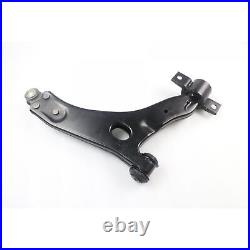 Fit For Ford Focus Mk 1 Zetec 98-04 Front Wishbone Suspension Arms Ball Joints