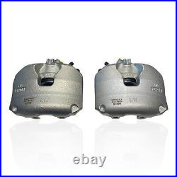 Fits Ford C-Max Focus Brake Calipers Front Pair Left & Right 2010-2019