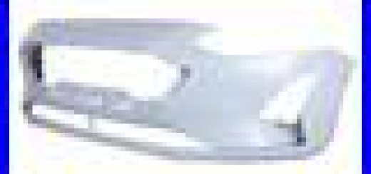 Fits-Ford-Focus-Front-Bumper-Primed-With-Park-Assist-Holes-Not-Active-2018-2022-01-zy