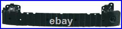 Fits Ford Focus Front Bumper Reinforcer 2005-2008 Fits Ford Focus Front Bumper Reinforcer 2005-2008