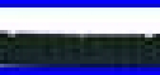 Fits-Ford-Focus-Front-Bumper-Reinforcer-2005-2008-01-zcmj