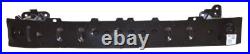Fits Ford Focus Front Bumper Reinforcer 2008-2012 Fits Ford Focus Front Bumper Reinforcer 2008-2012