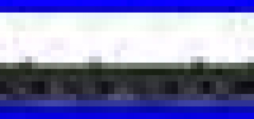 Fits-Ford-Focus-Front-Bumper-Reinforcer-2012-2014-01-al