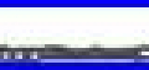 Fits-Ford-Focus-Front-Crossmember-2015-2016-2107-2018-01-jl