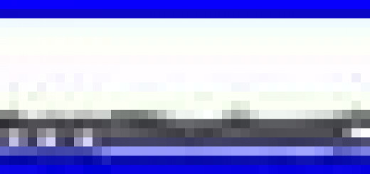 Fits-Ford-Focus-Front-Crossmember-2015-2016-2107-2018-01-tvht