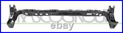 Fits Ford Focus Front Crossmember 2015 2016 2107 2018 Fits Ford Focus Front Crossmember 2015 2016 2107 2018