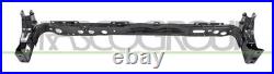 Fits Ford Focus Front Crossmember 2015 2016 2107 2018 Fits Ford Focus Front Crossmember 2015 2016 2107 2018