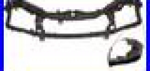 Fits-Ford-Focus-Front-Panel-2005-2008-01-qaz